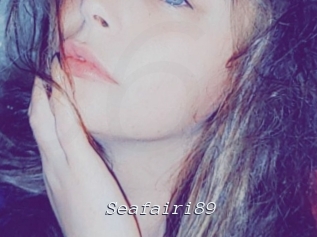 Seafairi89