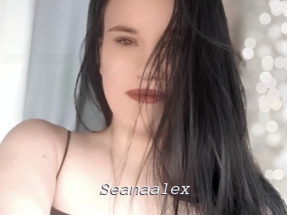 Seanaalex