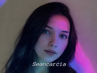 Seancarcia