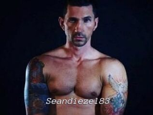 Seandiezel83