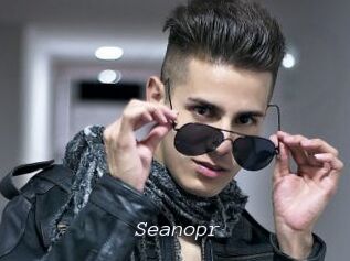 Seanopr