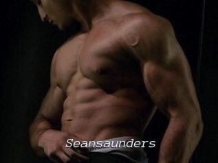 Seansaunders