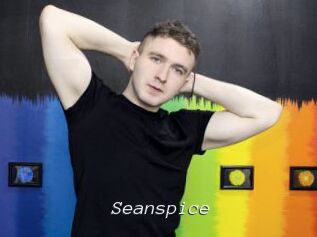 Seanspice
