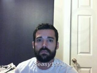 Seasy1990