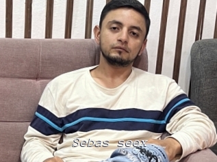 Sebas_seex