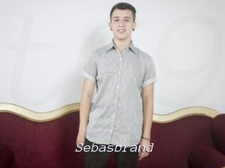 Sebasbrand