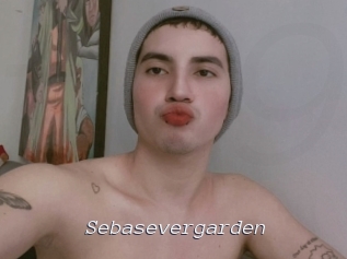 Sebasevergarden