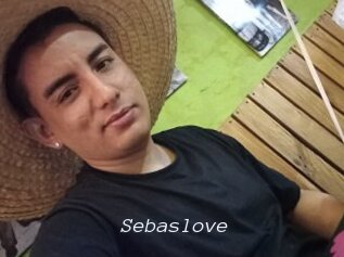 sebaslove Tel 69 Salopes