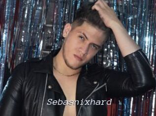 Sebasnixhard