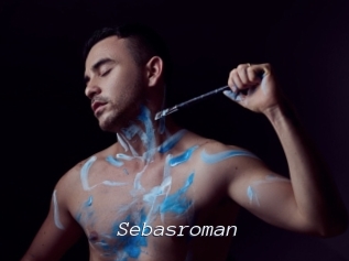 sebasroman Tel 69 Salopes
