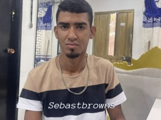 sebastbrowns Tel 69 Salopes