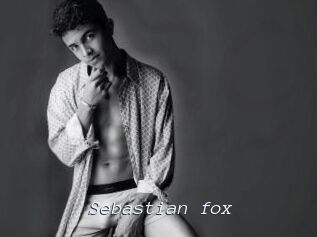 Sebastian_fox