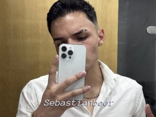 Sebastianbeer