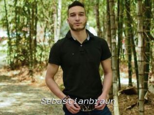 Sebastianbraun