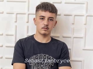 Sebastianbryce