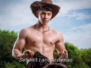 Sebastiancardenas