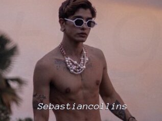 Sebastiancollins