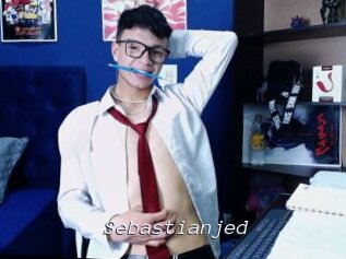 Sebastianjed