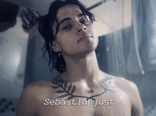 Sebastianjust