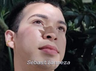 Sebastianmeza