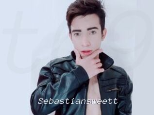 Sebastiansweett