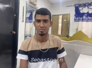 Sebastpein