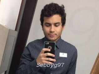 Sebbyg97