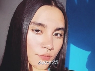 Sebs25