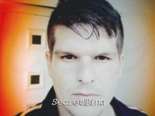 SecretTina