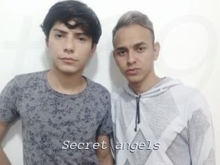 Secret_angels