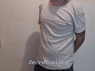 secretoetern Tel 69 Salopes