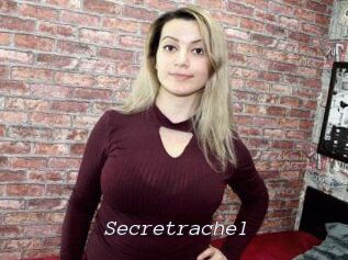 Secretrachel