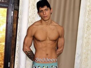 Seddeen