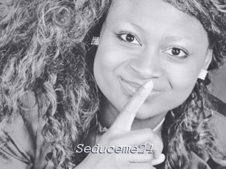 Seduceme24