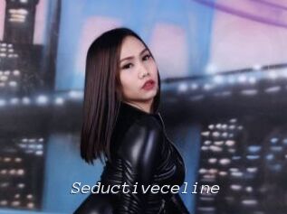 Seductiveceline