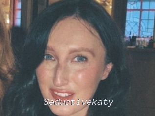 Seductivekaty