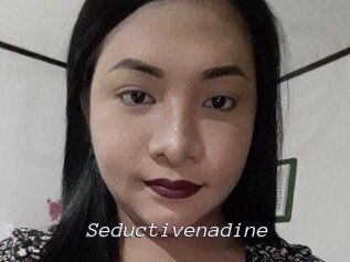 Seductivenadine