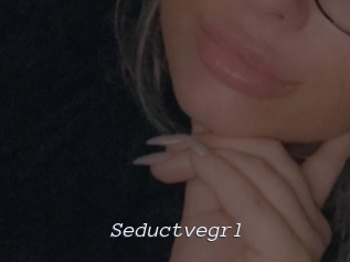 Seductvegrl