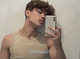 Seebas22