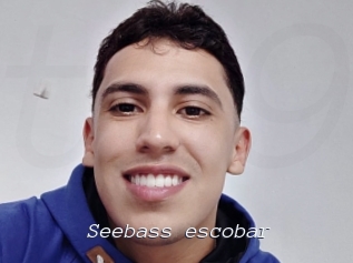 Seebass_escobar
