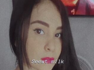 Seewt_milk