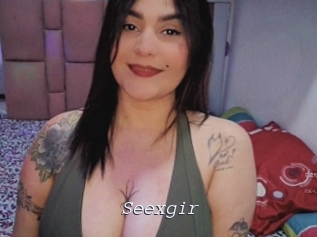 seexgir Tel 69 Salopes
