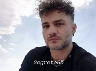 segreto85 Tel 69 Salopes