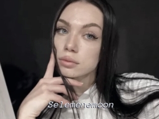 Selemenemoon