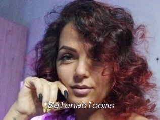 Selenablooms