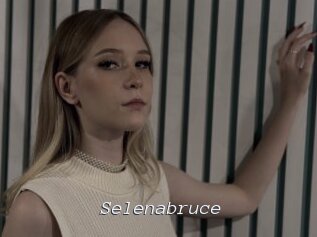 Selenabruce