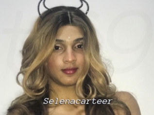 Selenacarteer