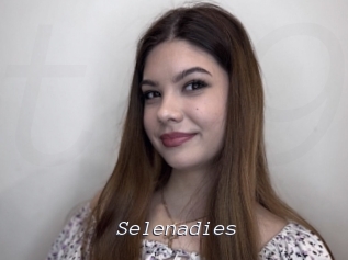 Selenadies