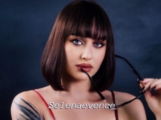 Selenaevence