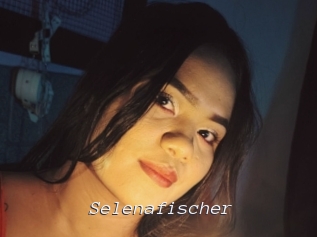 selenafischer Tel 69 Salopes
